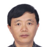 Shen Guoxiong
